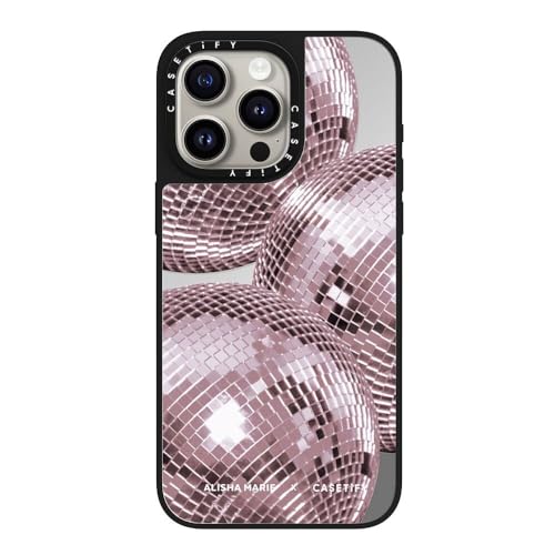 専用　CASETiFY 女性イラスト iPhone15プロケース 楽天市場】【公式】CASETiFY iPhone 15 iPhone 15Pro iPhone 15Pro Max